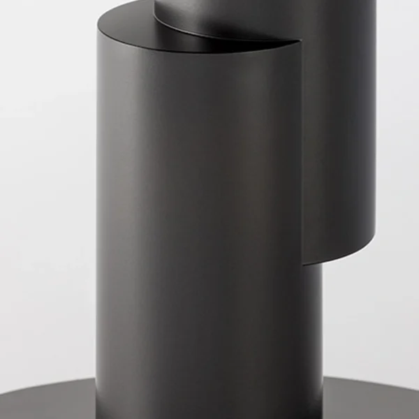 Innesti - Image 3