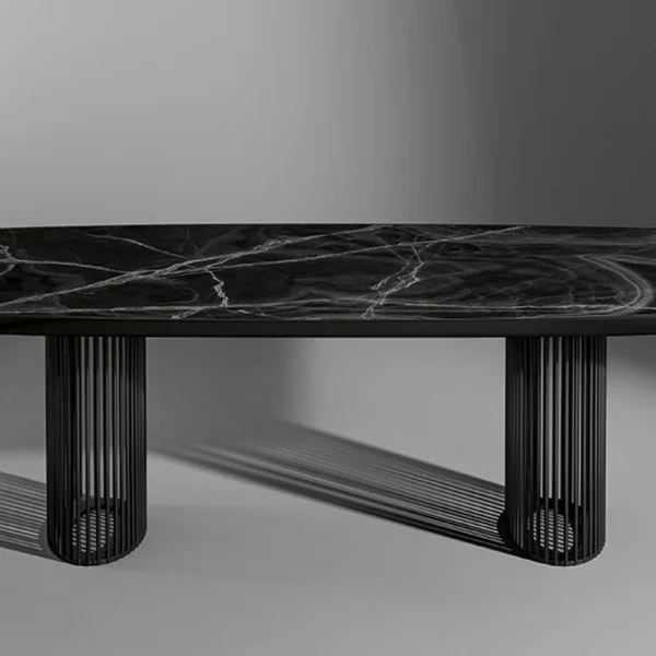 Luna Bianca - Image 7
