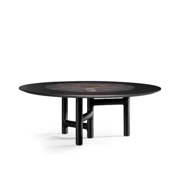 Pivot ST