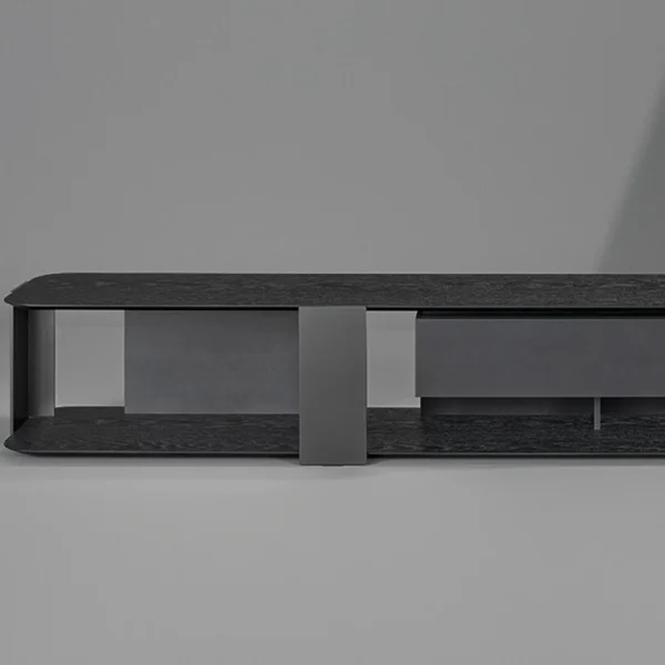 paddle tv stand, paddle tv light