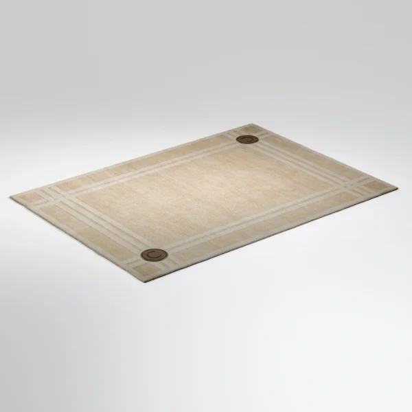 Cocoon Carpet