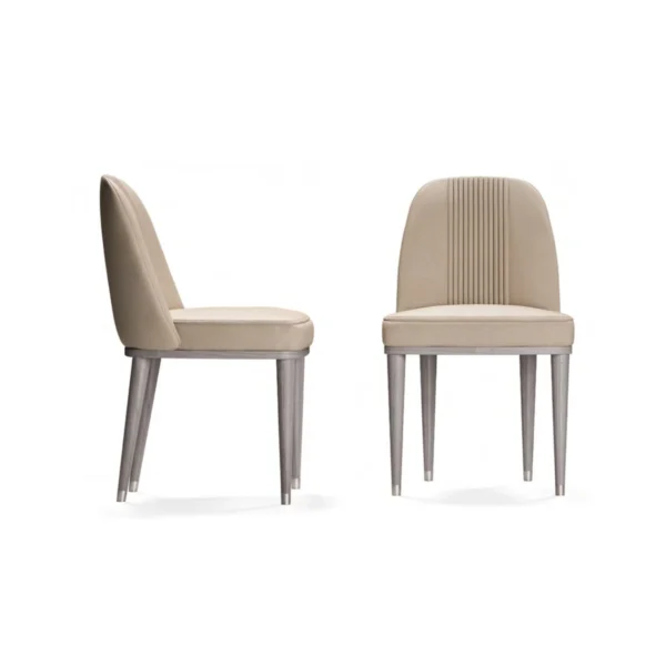 Cocoon Chair