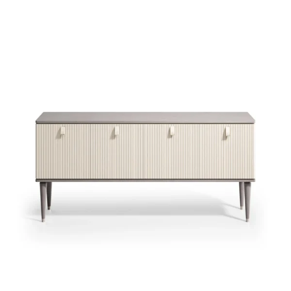 Cocoon Sideboard