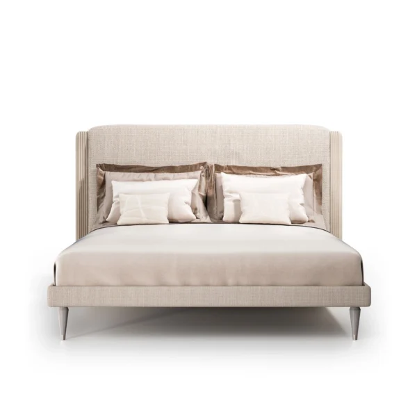 Cocoon Small Wings Bed