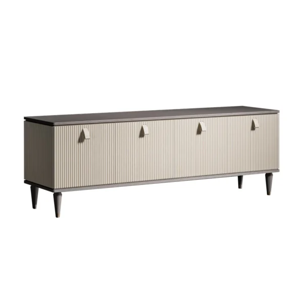 Cocoon TV Cabinet