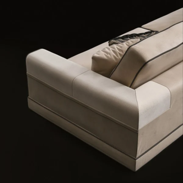 Dragonfly 3 Seater Standard - Image 4