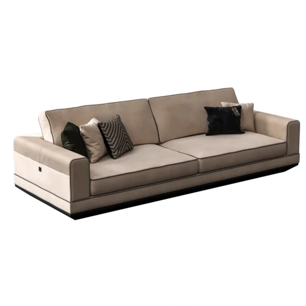 Dragonfly 3 Seater Standard