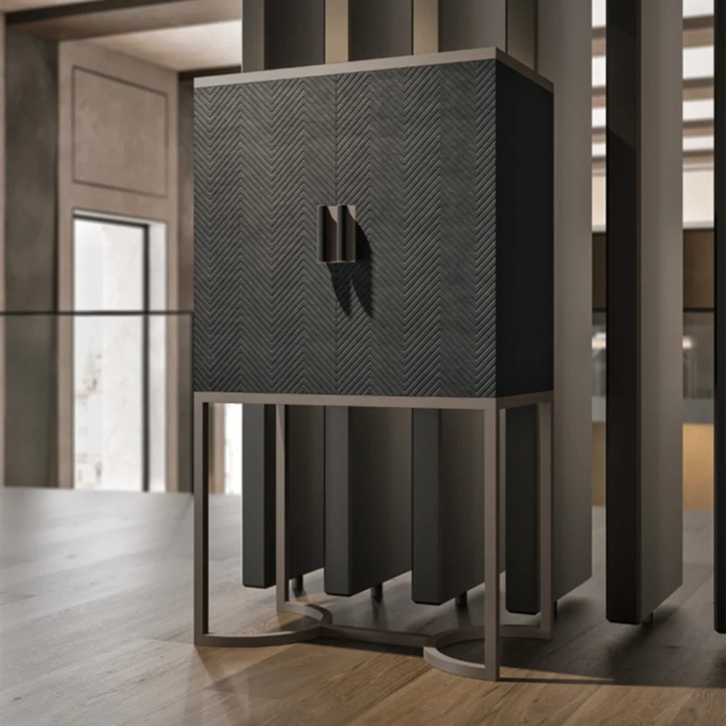 dragonfly bar cabinet cprn homood 2