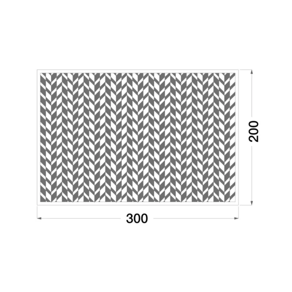 Dragonfly Carpet - Image 6