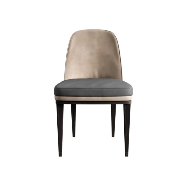 Dragonfly Chair