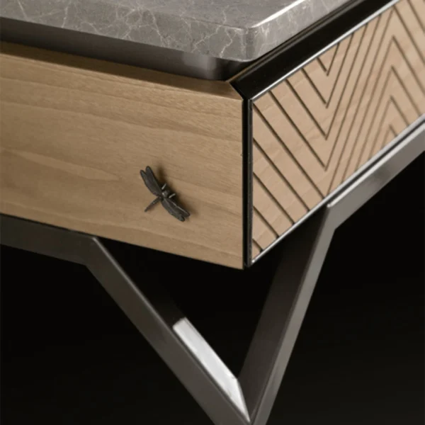 Dragonfly Console - Image 3