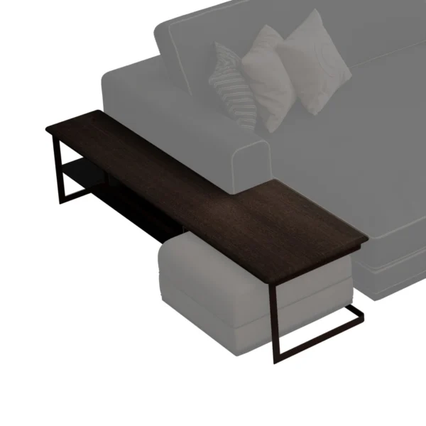Dragonfly Modular Sofa - Image 4