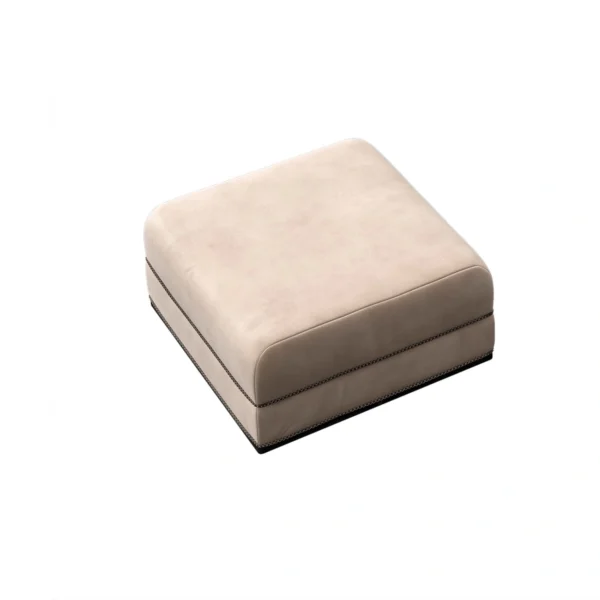 Dragonfly Modular Sofa - Image 5