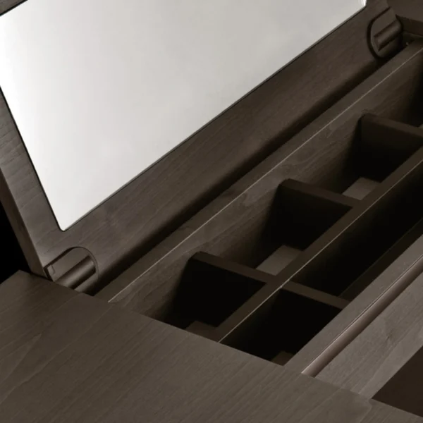 Dragonfly Vanity Table - Image 3