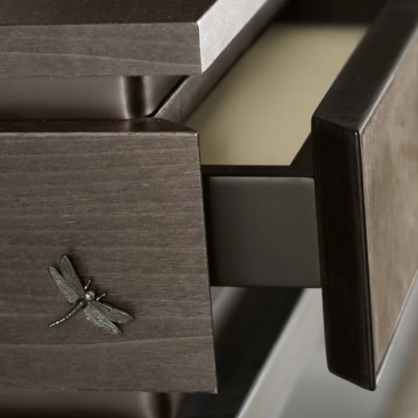 Dragonfly Vanity Table - Image 4