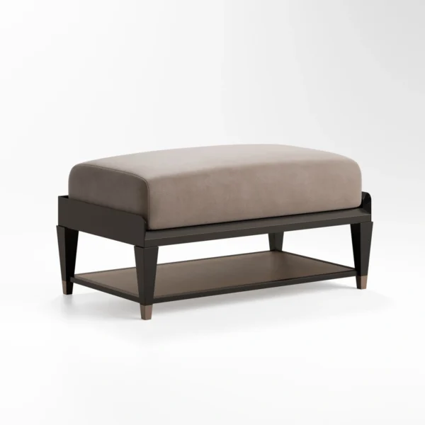 Eclipse Bench