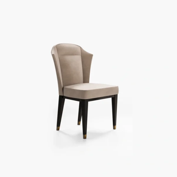 Eclipse Chair