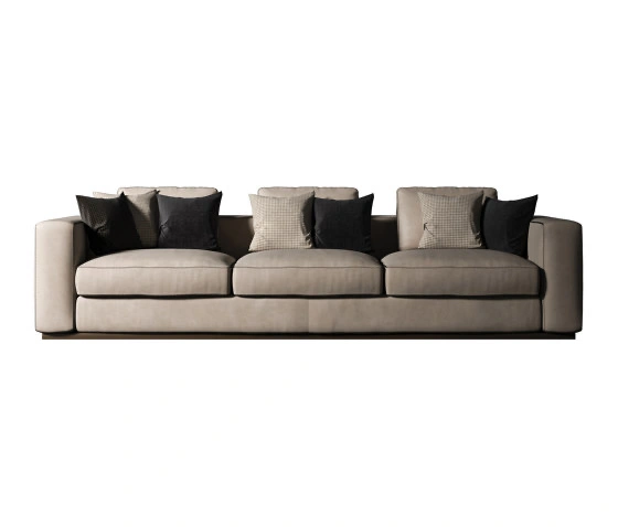 Eclipse Sofa Extra