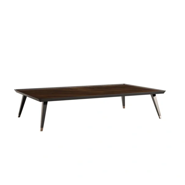 Eclipse Large Coffee Table