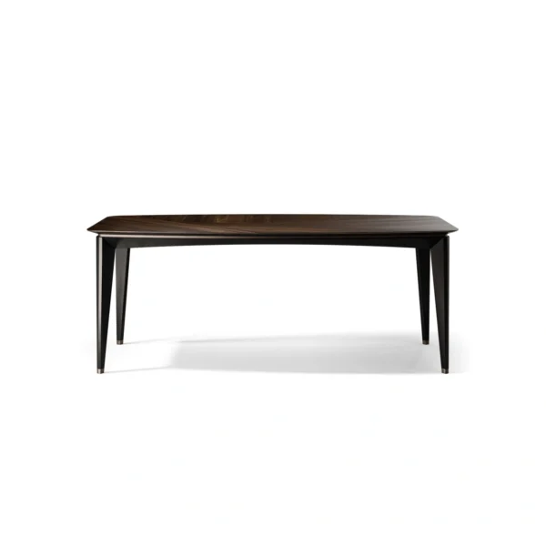 Eclipse Rectangular Dining Table