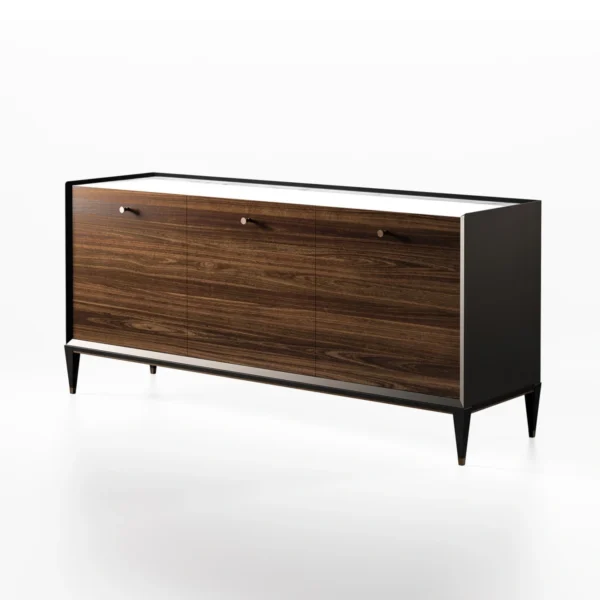 Eclipse Sideboard