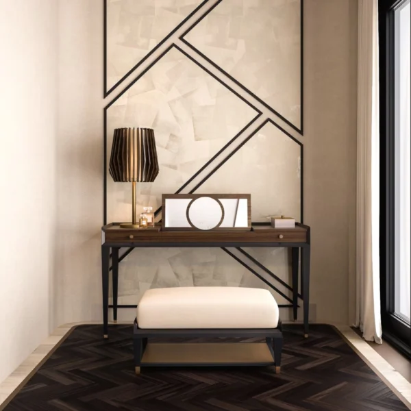 Eclipse Table Lamp - Image 5