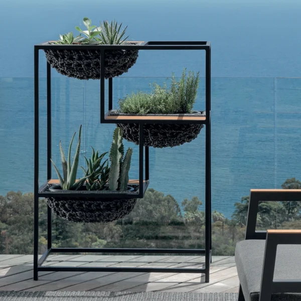 Jackie Planter - Image 3