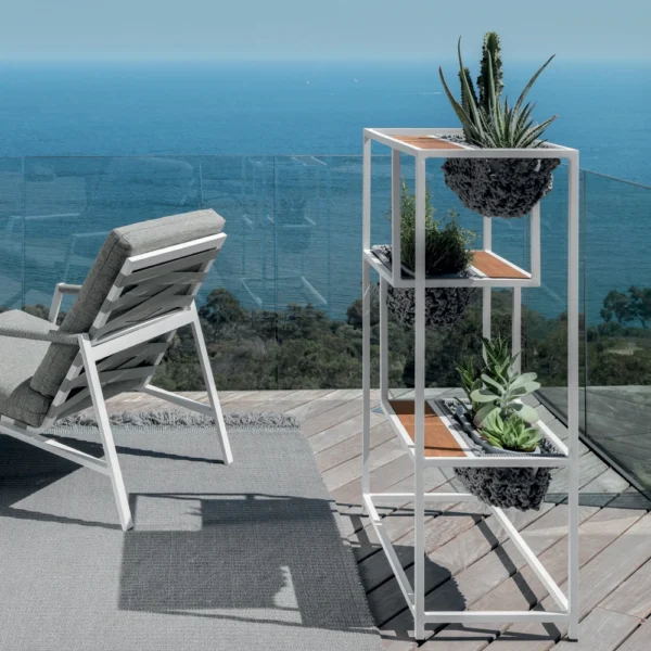 Jackie Planter - Image 4