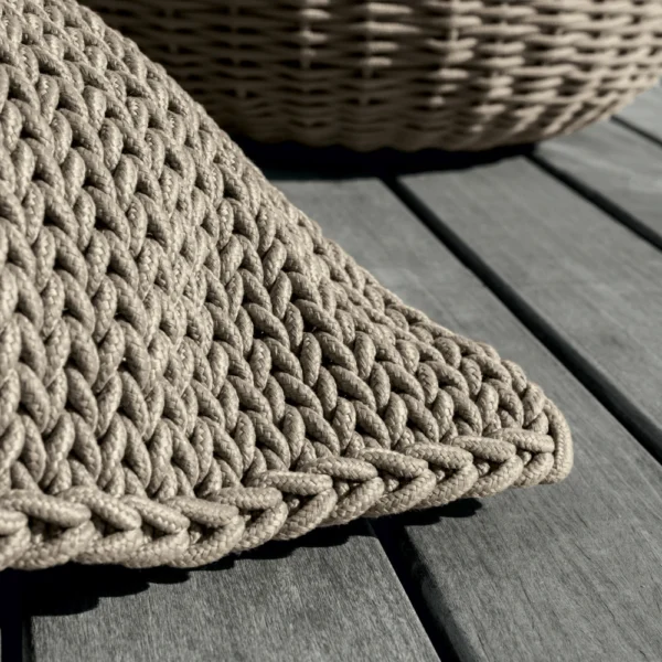 Jackie Bean bag - Image 5