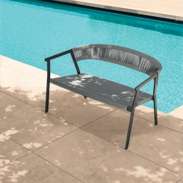 Key Sofa - Image 4