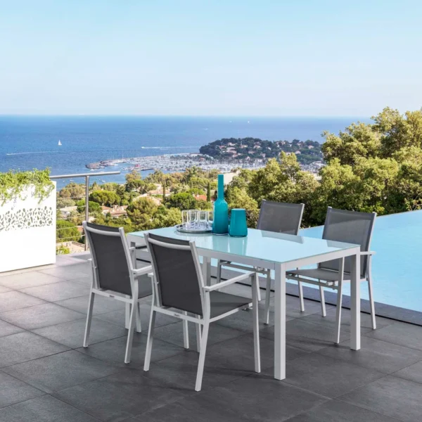 Maiorca Dining Table - Image 2