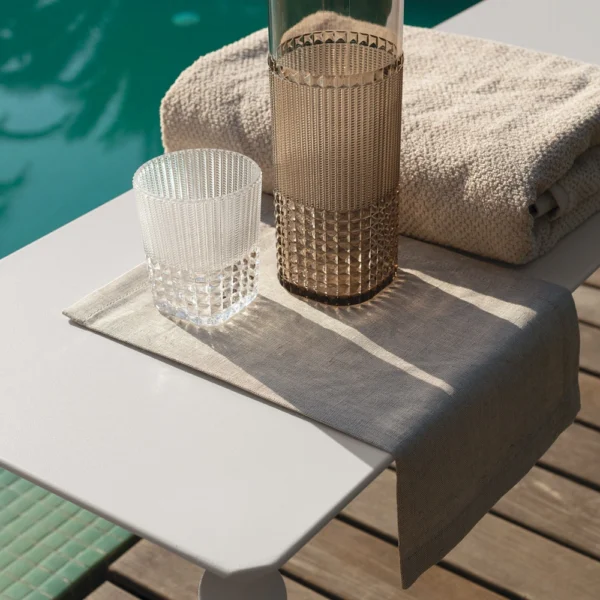 Milo Dining Table - Image 7