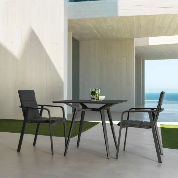 Milo Dining Table - Image 6