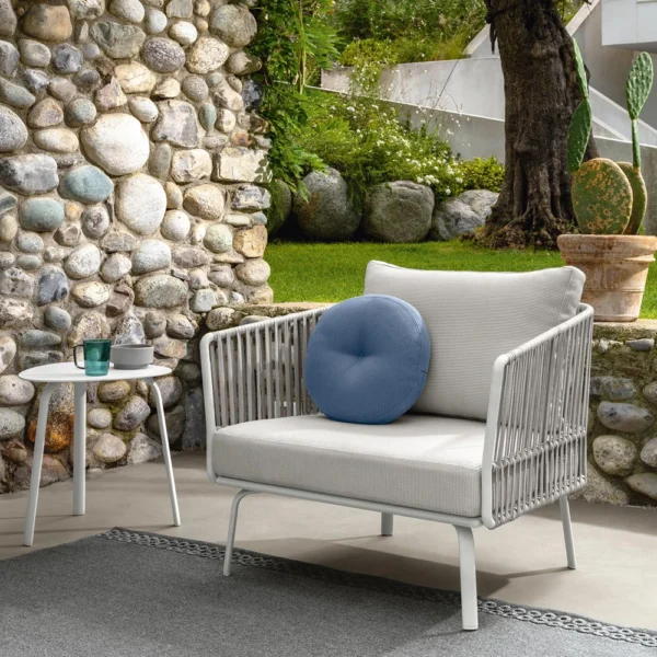 Milo Coffee Table - Image 4