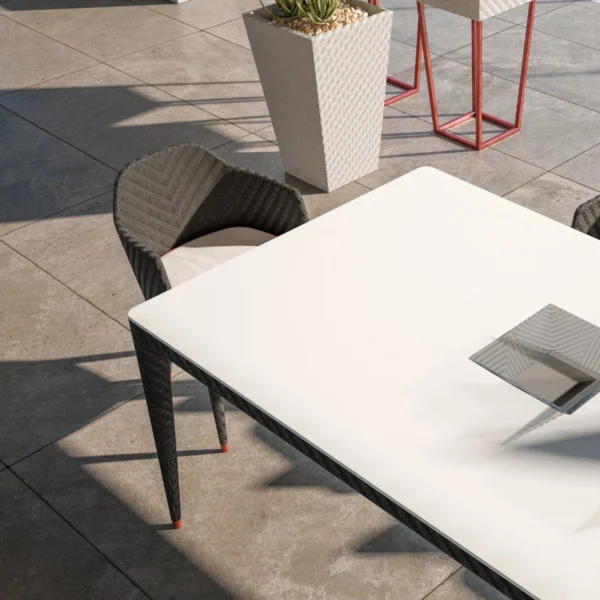 Outdoor Chair - Image 4