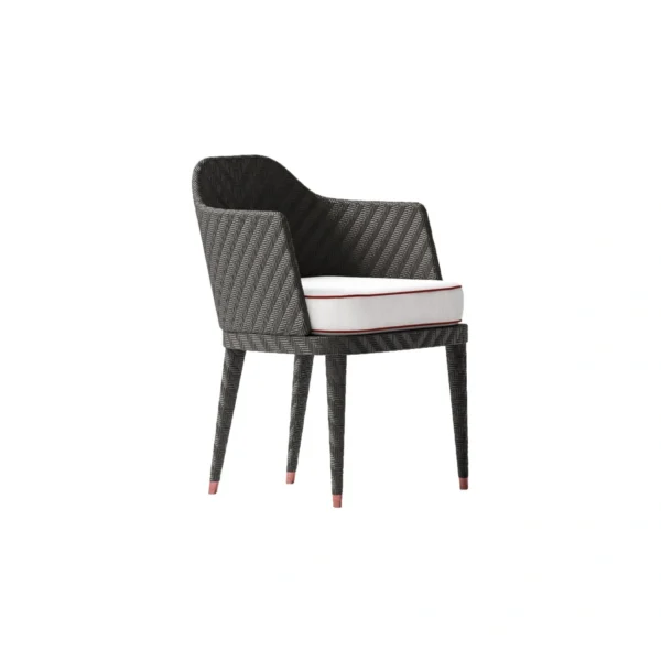 Outdoor Chair