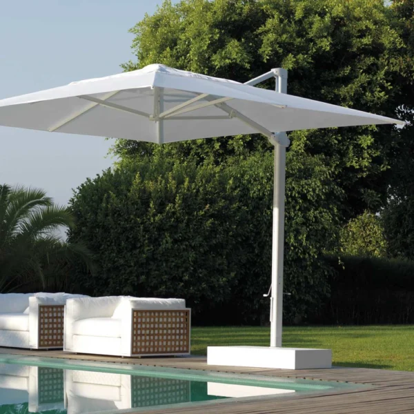 Parasol Athena - Image 5