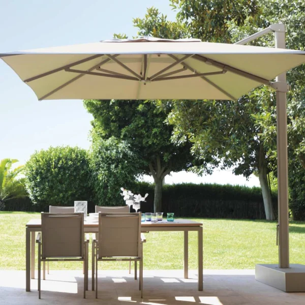 Parasol Athena - Image 3