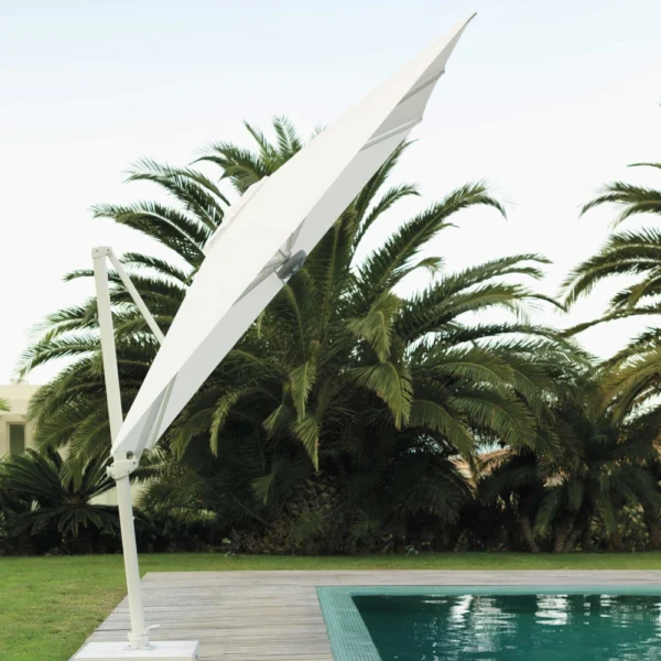 Parasol Mars - Image 3
