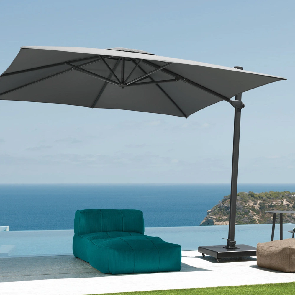 parasolcollection Marte 4 web
