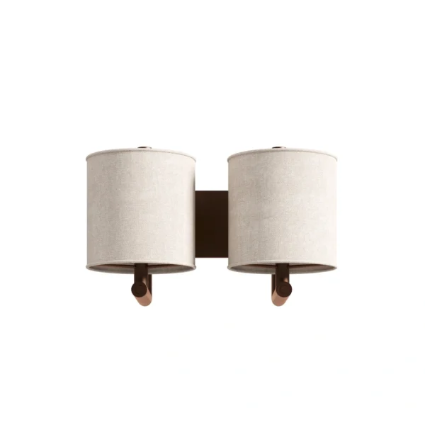 Sesto Senso Applique