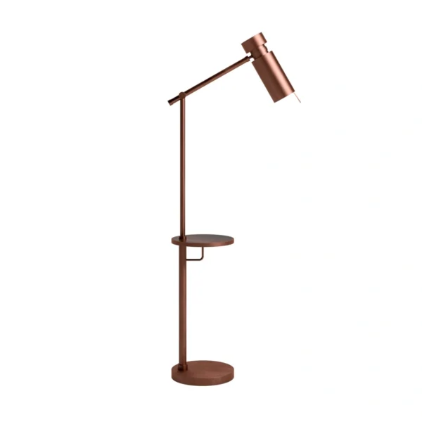 Sesto Senso Bergere Lamp