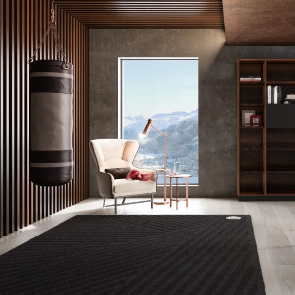 Sesto Senso Carpet - Image 3