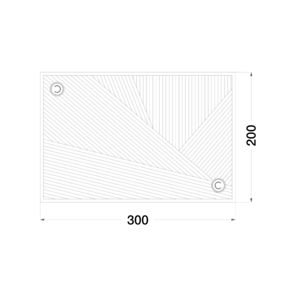 Sesto Senso Carpet - Image 4