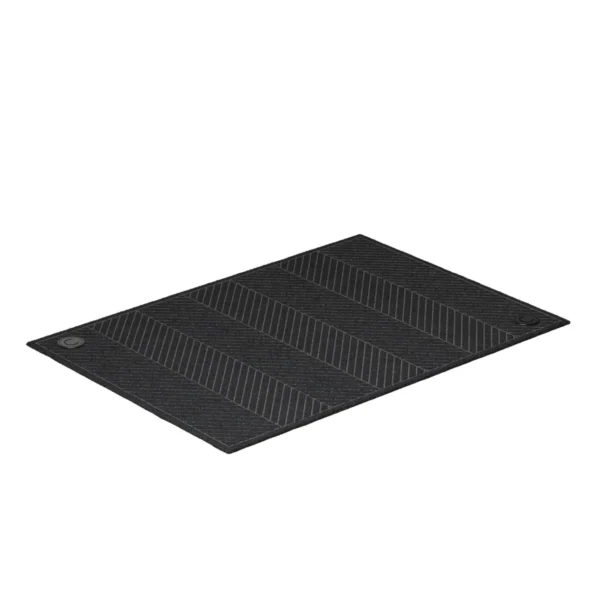 Sesto Senso Carpet - Image 5