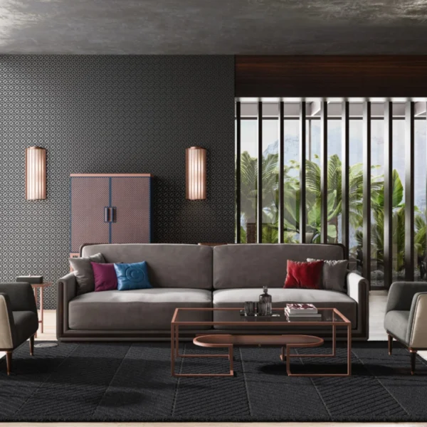 Sesto Senso Carpet - Image 6
