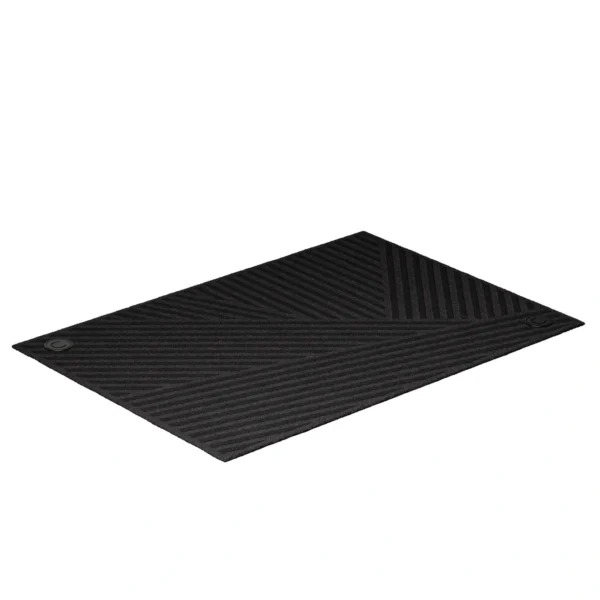 Sesto Senso Carpet