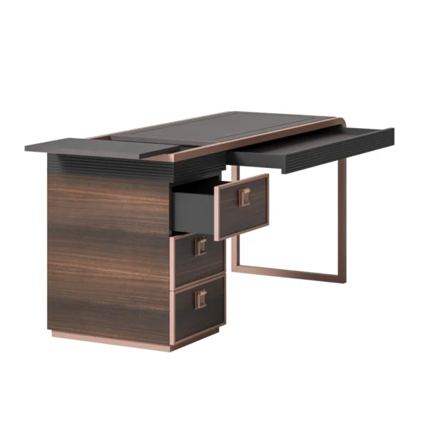 Sesto Senso Desk