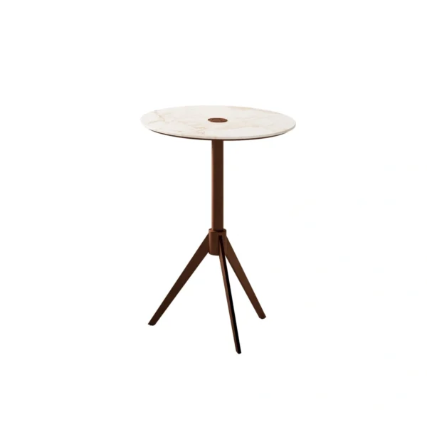 Sesto Senso High Coffe Table
