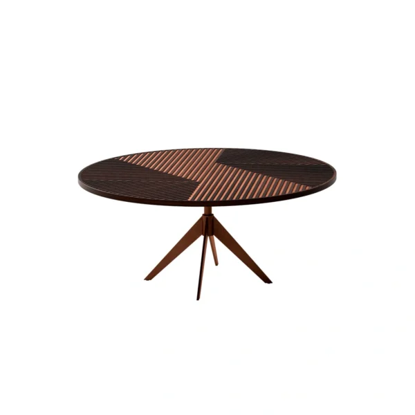 Sesto Senso Large Coffee Table